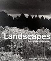 Landscapes - Developing Syle in Creative Photography