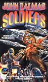 Soldiers
