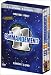 Les 11 commandements : La Divine Édition - Coffret 3 DVD [inclus 1 DVD Bonus et 1 calendrier]