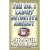 The No. 1 Ladies' Detective Agency