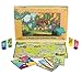 Dragon Tales Game
