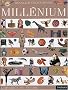Le Mill�nium