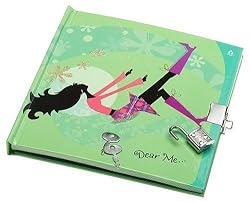 FLY&trade; Journal Refill