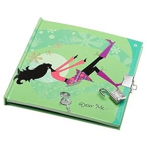 FLY™ Journal Refill by LeapFrog