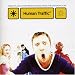 Search : Human Traffic