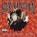 Great Comedy Albums