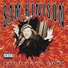 Image of album by Sam Kinison