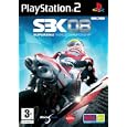 SBK-08: World Superbike 2008 (PS2)