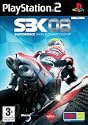 SBK-08