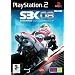 SBK-08: World Superbike 2008 (PS2)
