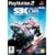 SBK-08: World Superbike 2008 (PS2)