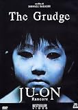 The Grudge (2003)