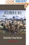 December 8, 1941: MacArthur's Pearl Harbor (Texas A&M University Military History Series, 87.)