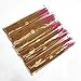 Sandalwood Incense Sticks 125