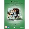 I Don't Want To Sleep Alone [2006] [DVD]