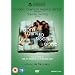 I Don't Want to Sleep Alone [Import anglais]