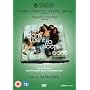I Don't Want to Sleep Alone [Import anglais] <b>DVD</b> ~ Norman Atun