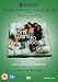 I Don't Want To Sleep Alone [UK IMPORT]
