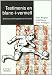 Testimonis en blanc-i-vermell : entrevistes a 84 ex-jugadors del Girona FC