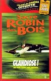Sacr� Robin des Bois