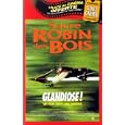 Sacr� Robin des Bois