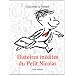 Les livres pr�f�r�s de Bastien