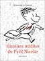 Histoires in�dites du Petit Nicolas, Tome 1 :
