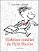 Histoires in�dites du Petit Nicolas, Tome 1 :