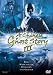 A Chinese Ghost Story 3