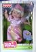 Search : Little Mommy Sweet As Me - Pretty Princess Doll