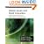 Global Issues and Adult Education: Perspectives from Latin America, Southern Africa and the United States (Jossey-Bass Higher and Adult Education)