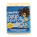 Knotty Boy Dreadlock Shampoo Bar 4.25oz