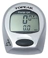 Topeak Comp 130 13-Function Cycle Computer