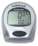 Topeak Comp 130 13-Function Cycle Computer