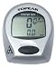 Sporting Goods : Topeak Comp 130 13-Function Cycle Computer