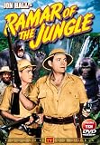 Ramar of the Jungle, Volume 10