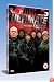 Ultimate Force - Series 3