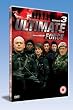 Ultimate Force - Series 3 [DVD] [2002]