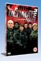 Ultimate Force - Series 3 [Region 2]