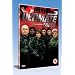 Ultimate Force - Series 3