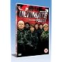 Ultimate Force - Series 3 [DVD] [2002]