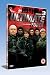 DVD : Ultimate Force [Region 2]