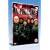 Ultimate Force - Series 3 [DVD] [2002]