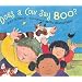 Great books to read aloud to young children