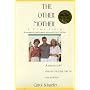 The Other Mother : A True Story