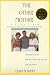 The Other Mother: A True Story by Carol Schaefer ISBN 0939149753