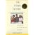 The Other Mother : A True Story
