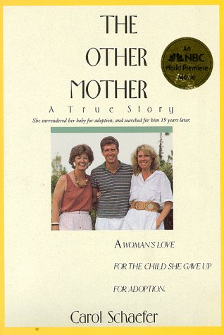 Adoption