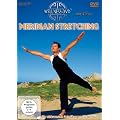 Meridian Stretching - Die wirksamsten Dehn�bungen f�r Meridiane