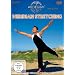 Meridian Stretching - Die wirksamsten Dehn�bungen f�r Meridiane